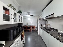 Blk 536 Bedok North Street 3 (Bedok), HDB 4 Rooms #514178661
